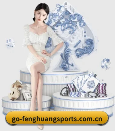 品牌诞生 - 凤凰体育官网首页应运而生,获得国际认证资质,为用户打造合法合规的休闲互动平台。