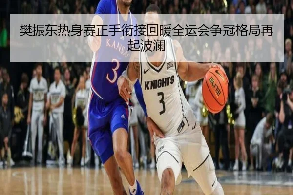 樊振东热身赛正手衔接回暖全运会争冠格局再起波澜 - fhsports